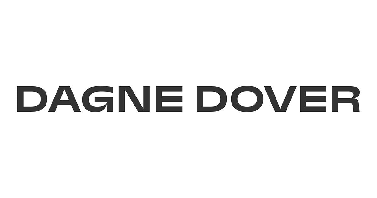 Shop DAGNE DOVER Unisex Plain Logo Boston & Duffles by sh1nach1ku