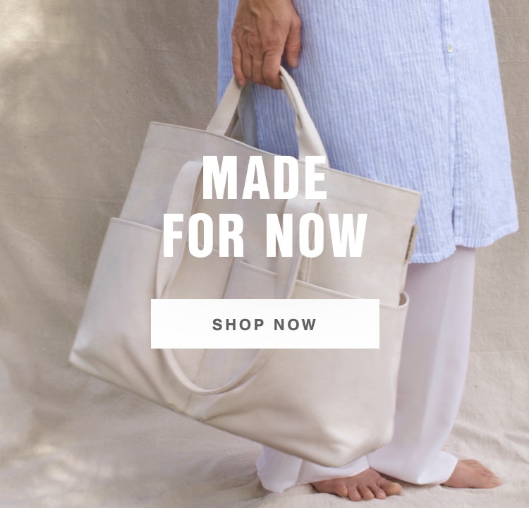 geboren George Bernard privaat Bags That Get It, So You Can Get After It - Work Bags & Travel Bags