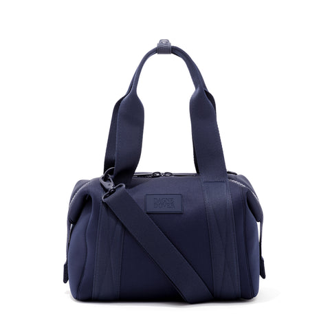 From the Perfect School Tote to the Perfect Work Bag - Dagne Dover