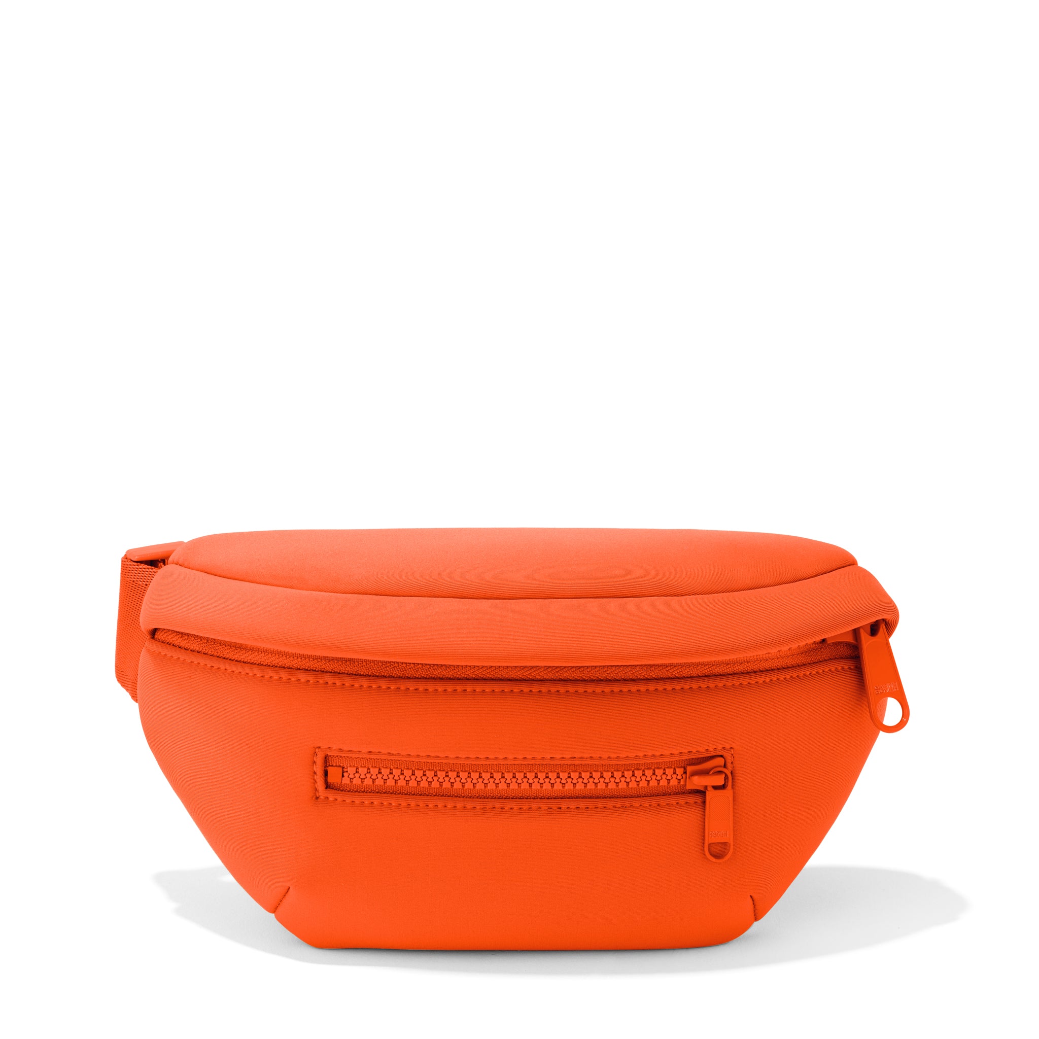 Ace Fanny Pack in Goji