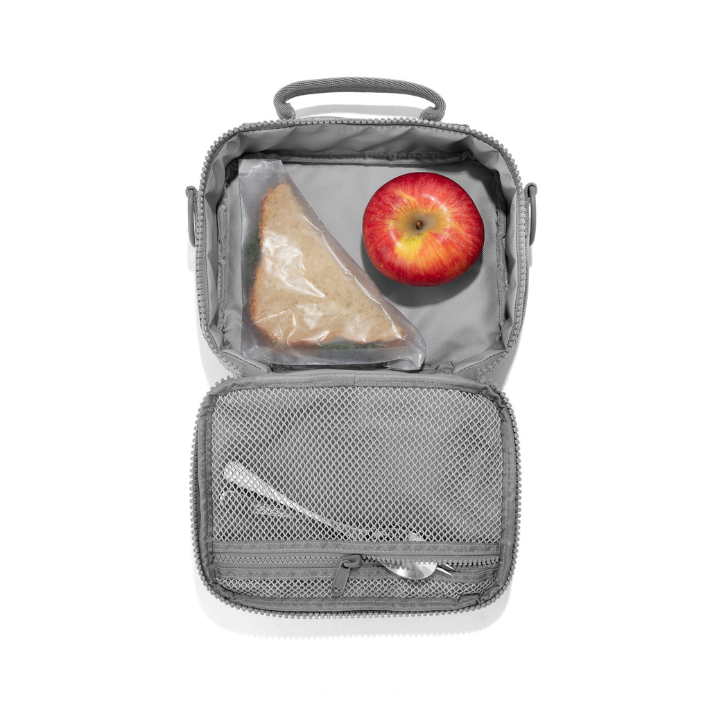 Axel Lunch Box - Insulated Lunch Box | Dagne Dover - Dagne Dover