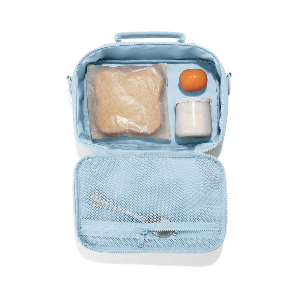 Axel Lunch Box - Insulated Lunch Box | Dagne Dover - Dagne Dover