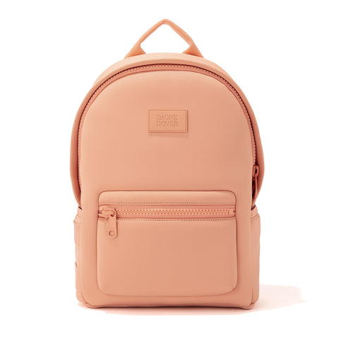 dagne dover backpack sale