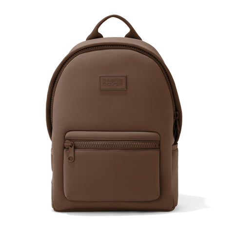 Dagne Dover Dakota Backpack In Rye