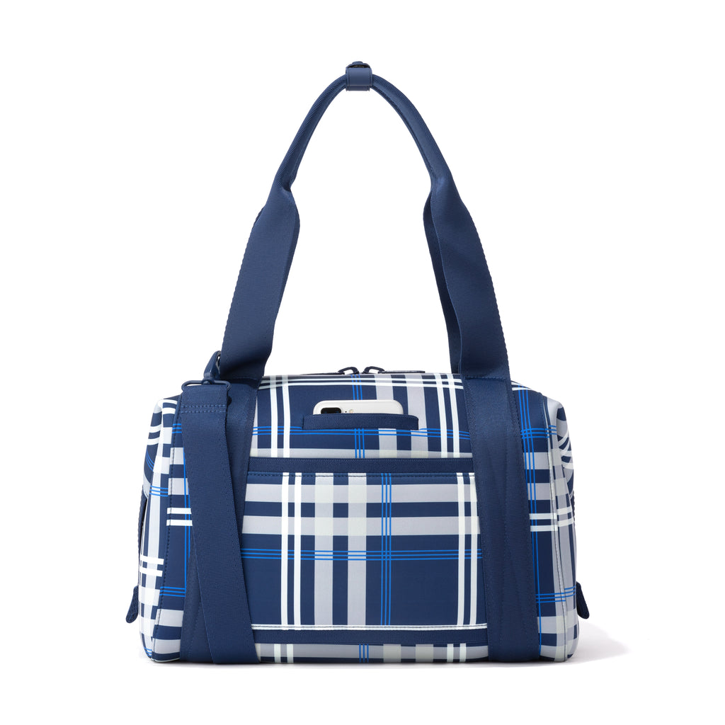 Landon Carryall - Weekend Bag & Crossbody Gym Bag | Dagne Dover - Dagne ...