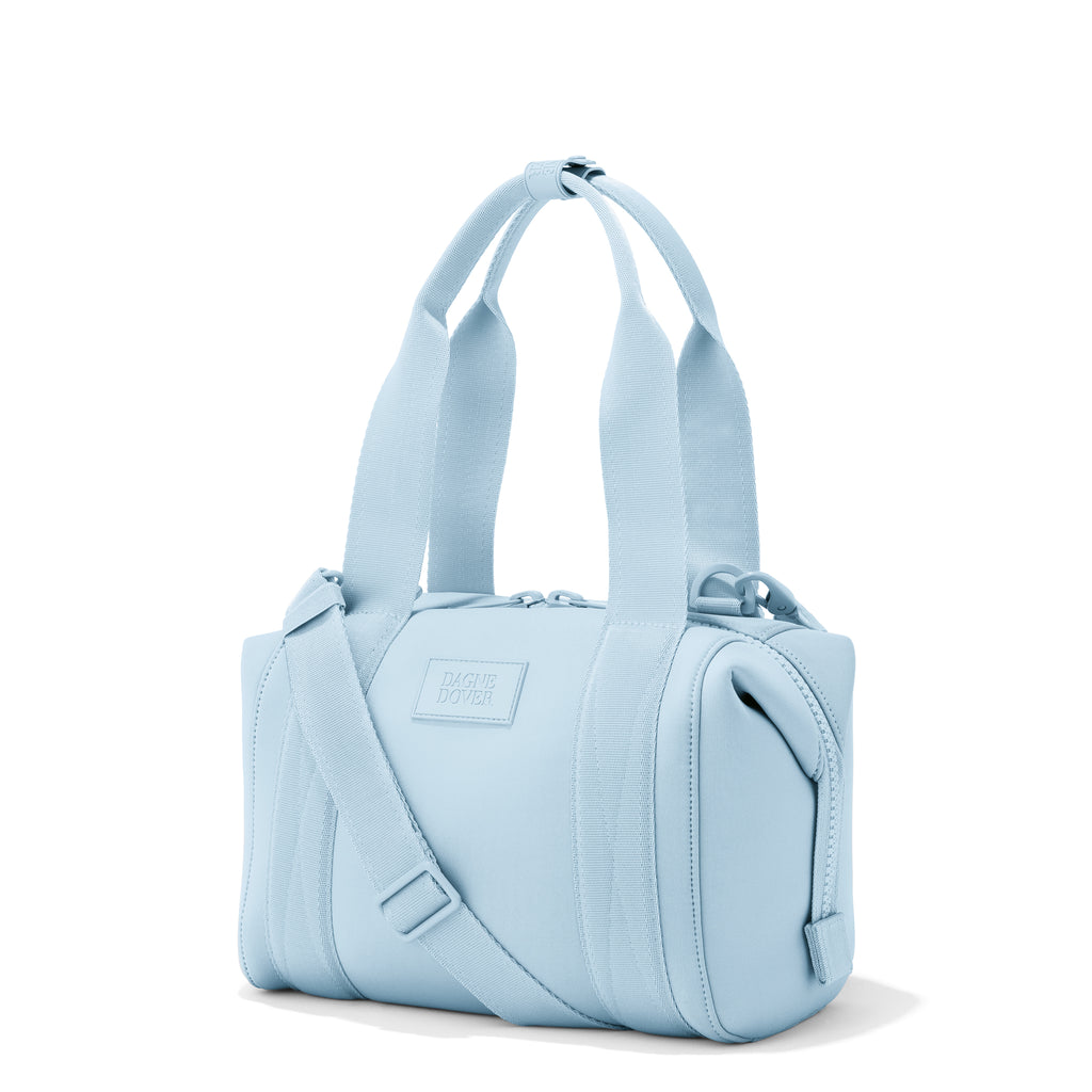 Landon Carryall - Weekend Bag & Crossbody Gym Bag | Dagne Dover - Dagne ...