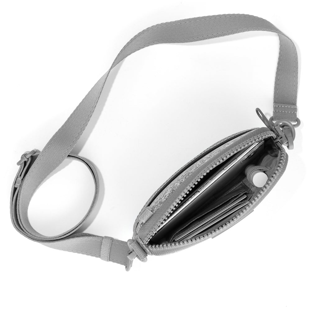 Mara Phone Sling - Neoprene Phone Sling | Dagne Dover - Dagne Dover