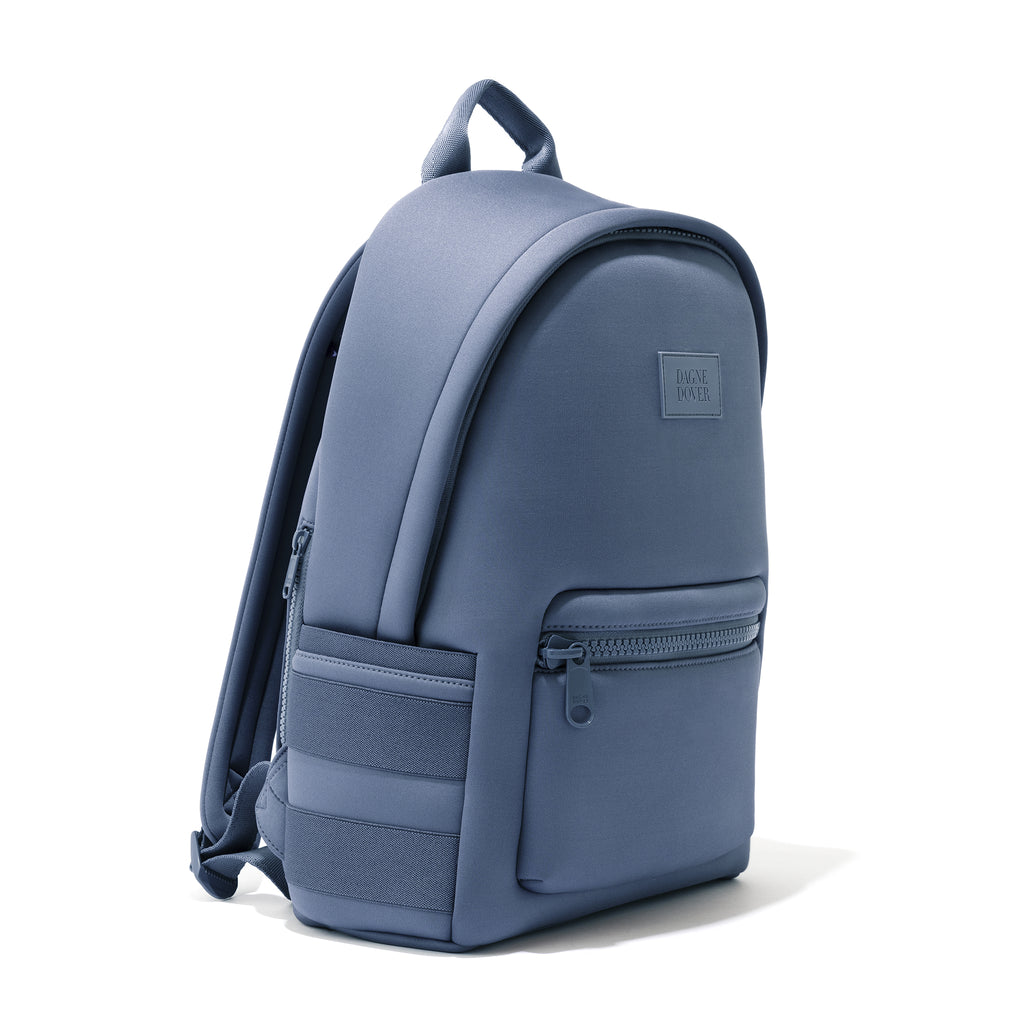 dagne dover backpack sale