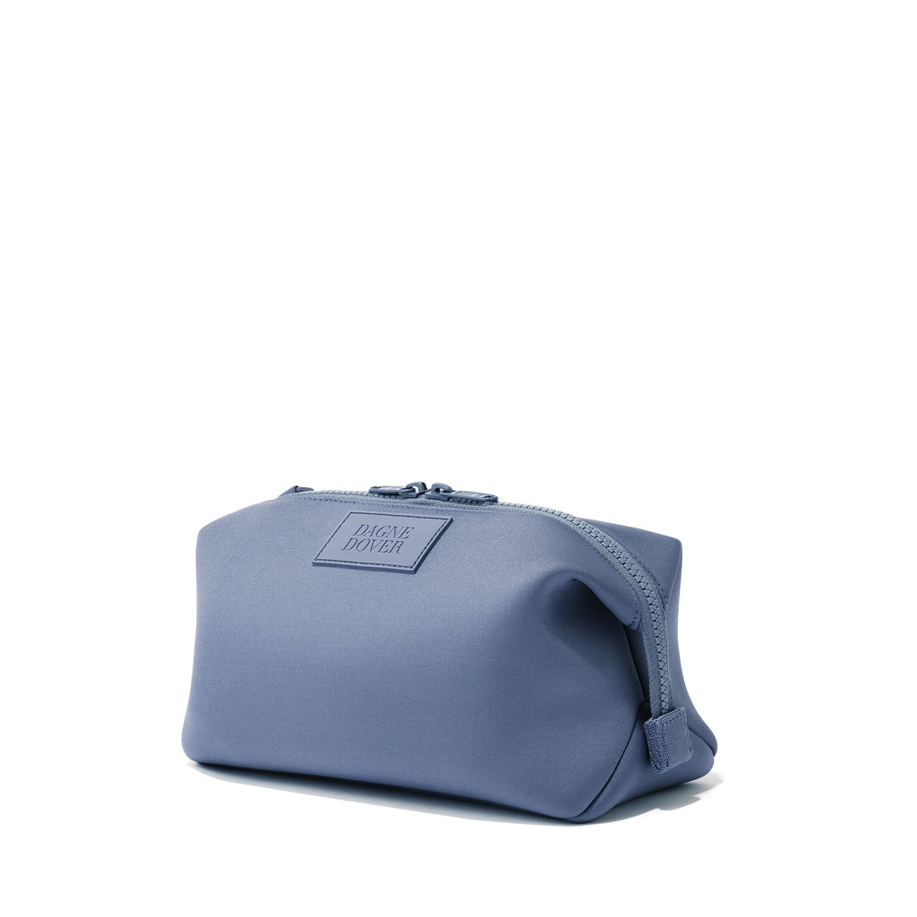 Hunter Toiletry Bag for Men & Women - Lightweight Travel Toiletry Bag ...