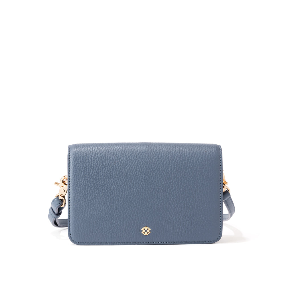 dagne dover andra crossbody