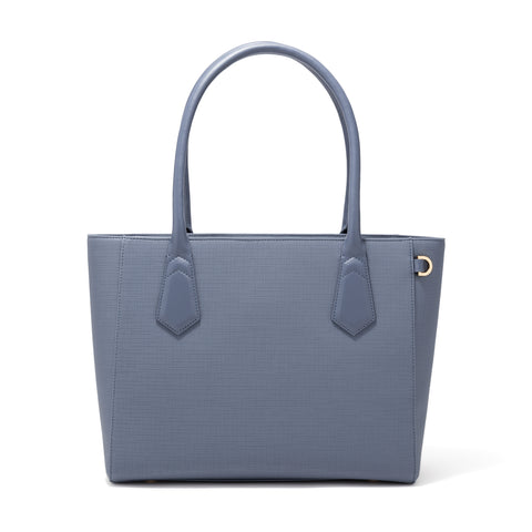 From the Perfect School Tote to the Perfect Work Bag - Dagne Dover