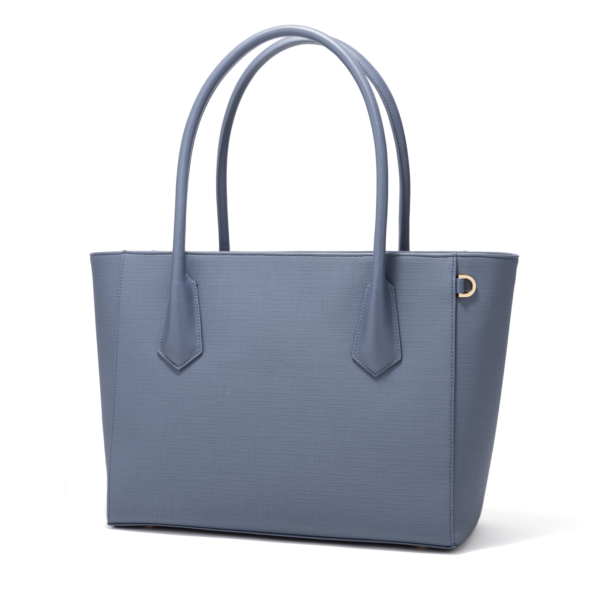 Stylish Tote Bags For When You Go Back To The Office