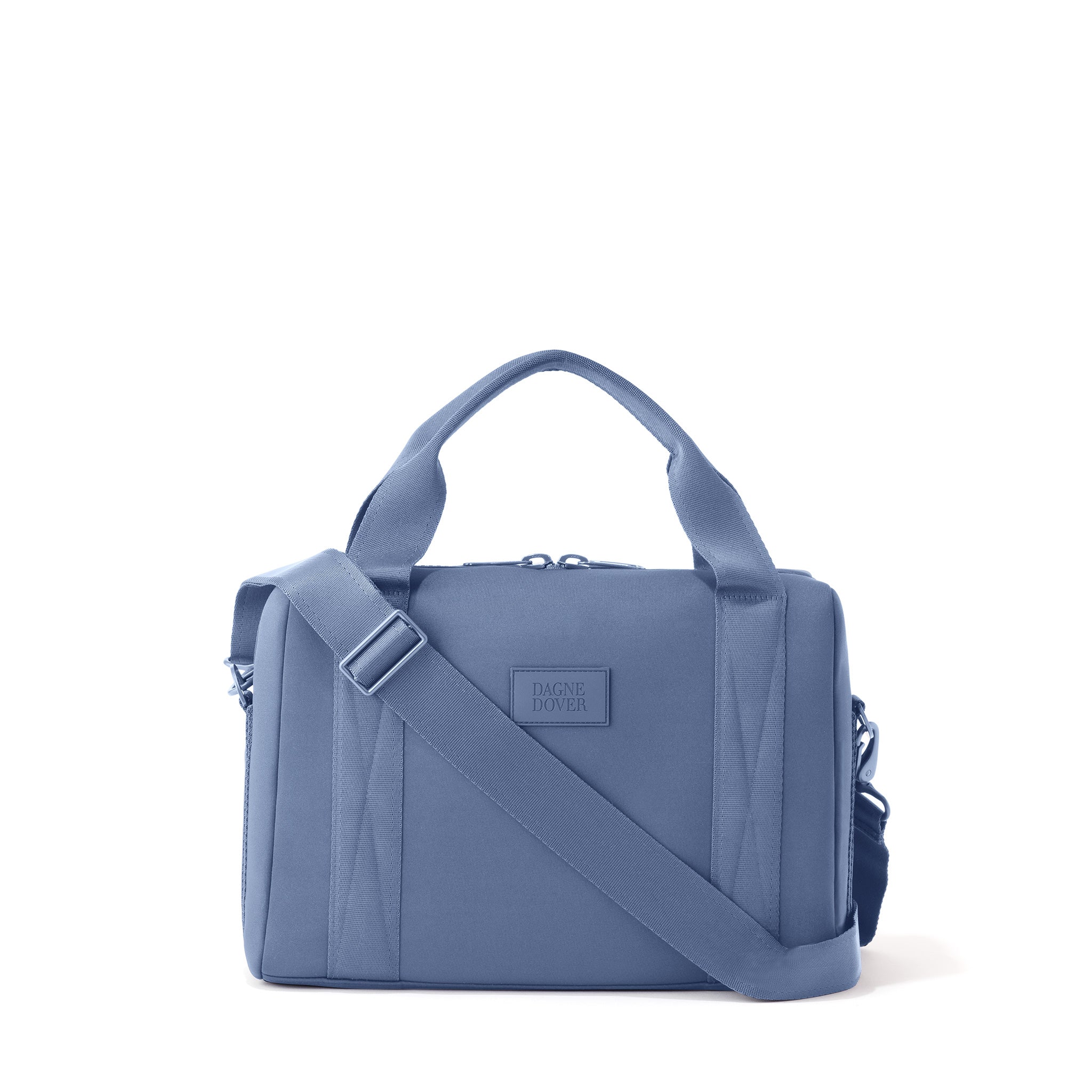 Dagne Dover Weston Laptop Bag