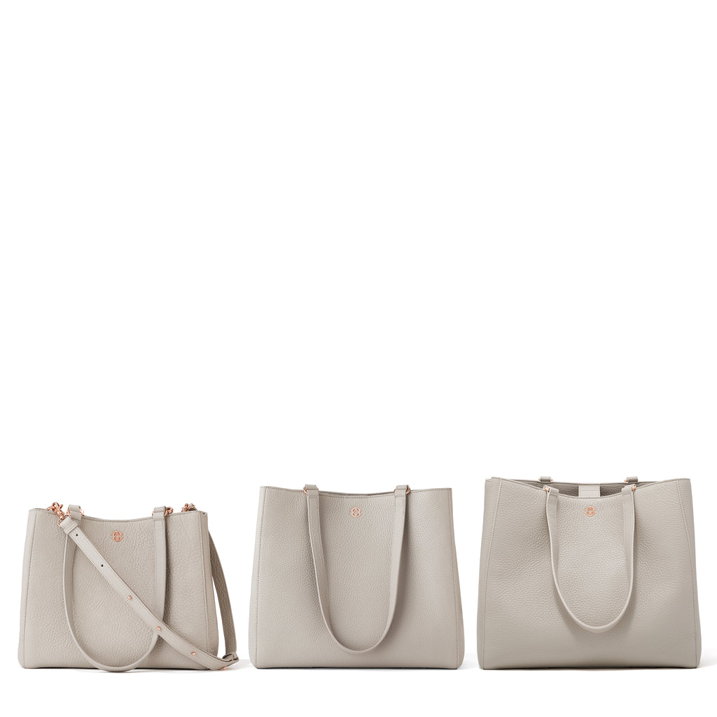 dagne dover mini tote