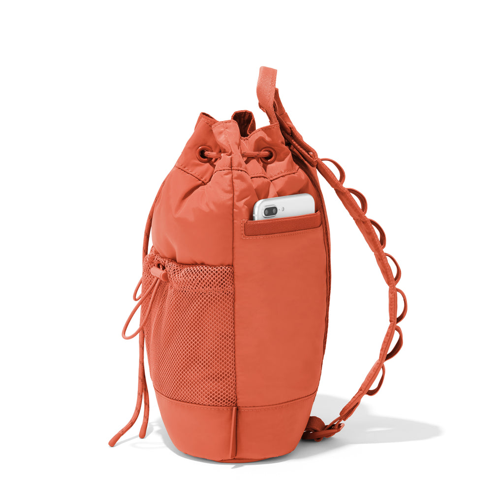 Nova Sling Bag - Lightweight & Eco-Friendly Sling Bag for Everyday Use ...