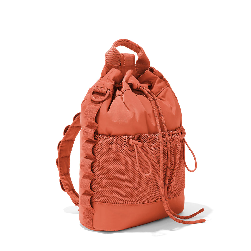 Nova Sling Bag - Lightweight & Eco-Friendly Sling Bag for Everyday Use ...