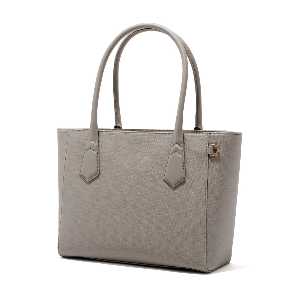 dagne dover classic tote