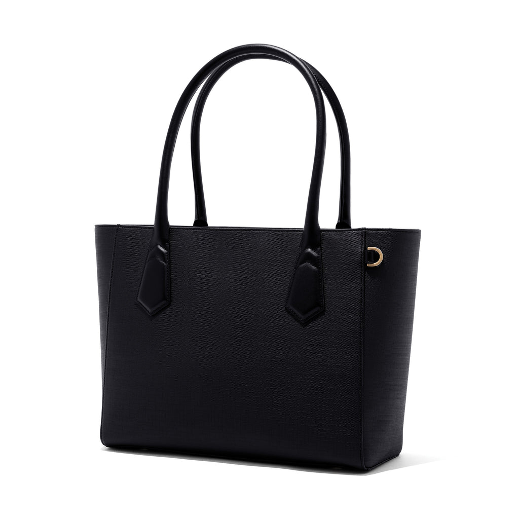 Legend Tote Women S Laptop Tote Bag By Dagne Dover Dagne Dover