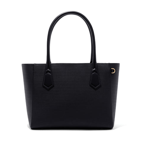 Signature Collection - Signature Bags & Everyday Bags | Dagne Dover ...