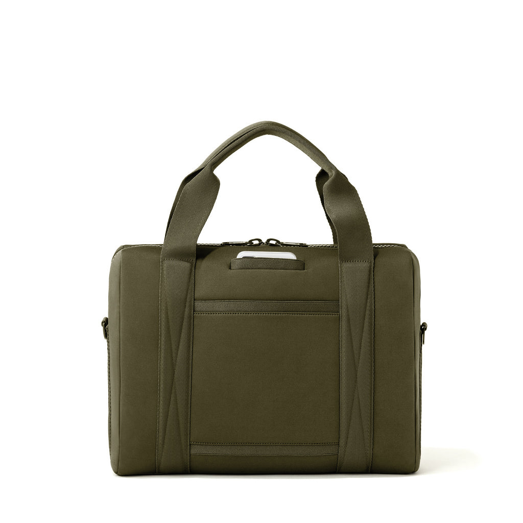 large laptop bag