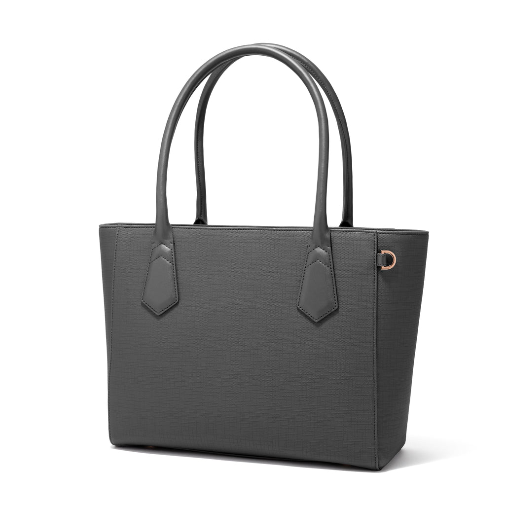 dagne dover mini tote