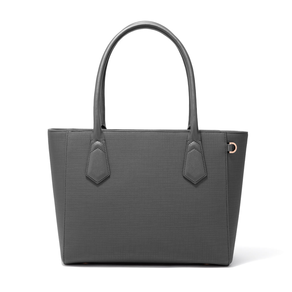 Classic Tote - Women's Work Tote Bag by Dagne Dover - Dagne Dover