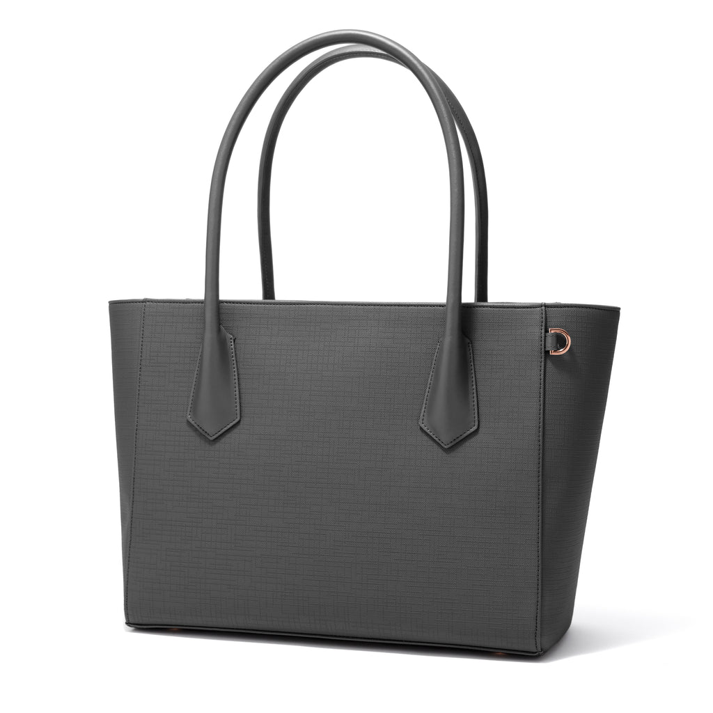 Legend Tote - Women's Laptop Tote Bag by Dagne Dover