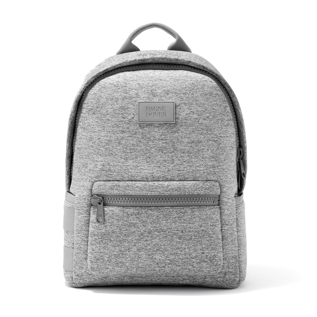 dagne dover backpack