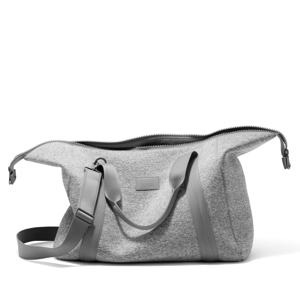 Landon Carryall - Weekend Bag & Crossbody Gym Bag | Dagne Dover - Dagne ...