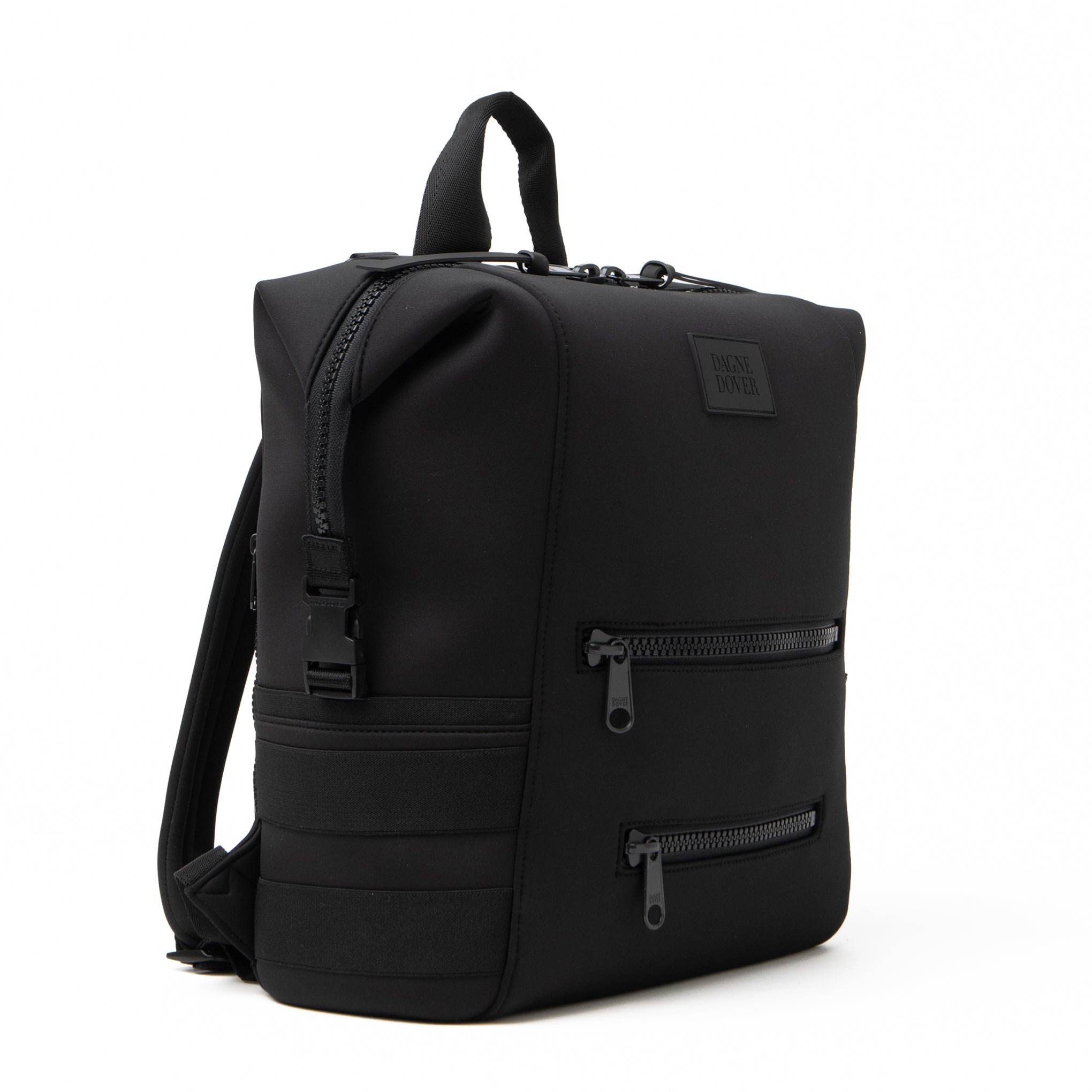 dagne dover backpack sale