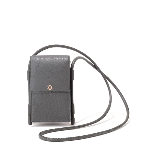 Leather Collection - Leather Handbags & Leather Goods | Dagne Dover