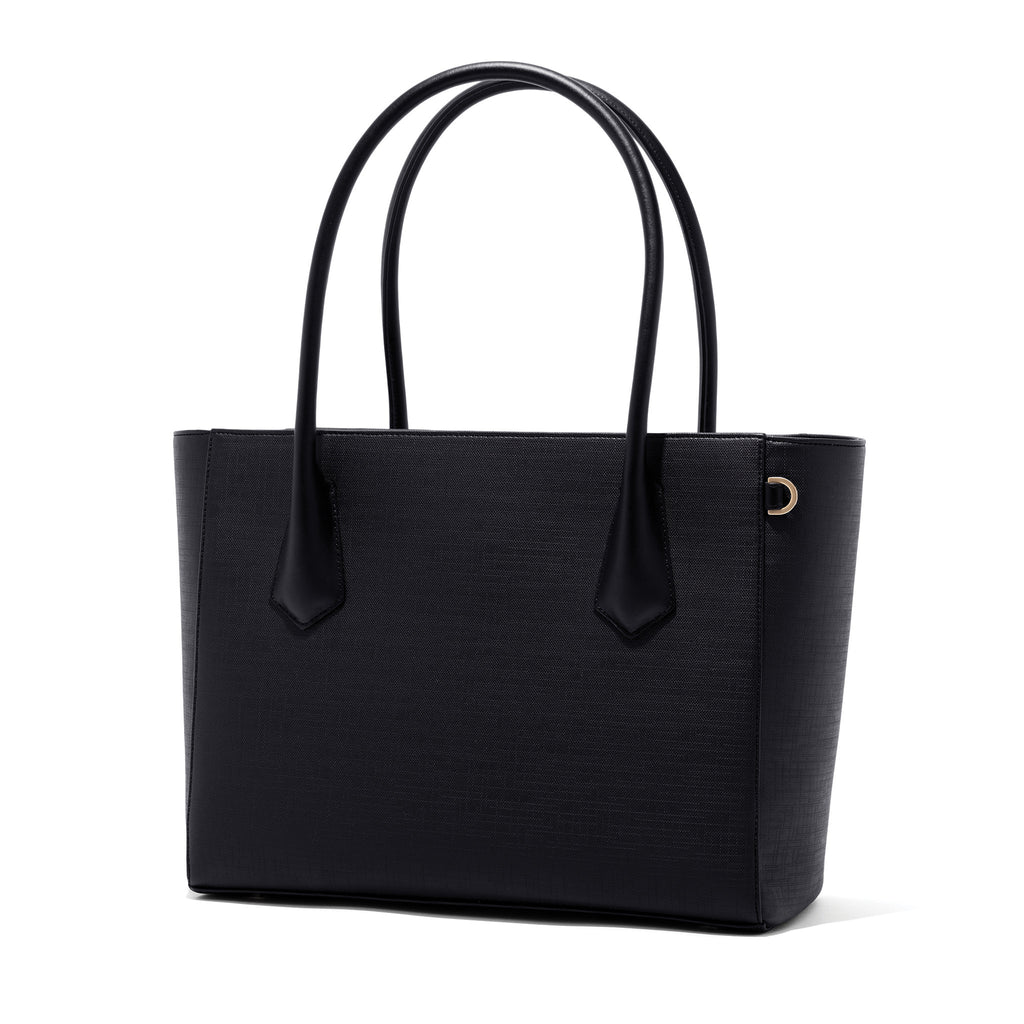 Legend Tote - Women's Laptop Tote Bag by Dagne Dover