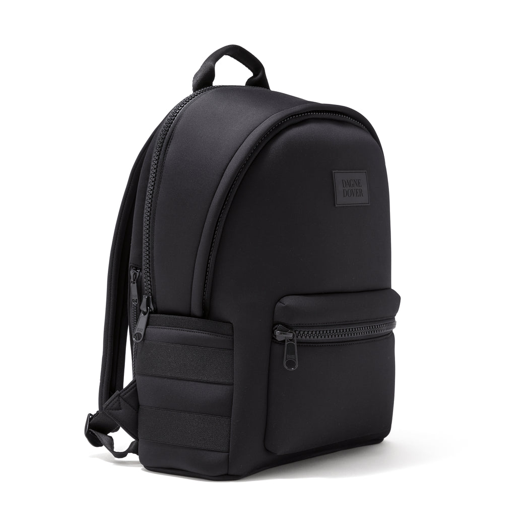 dagne dover backpack