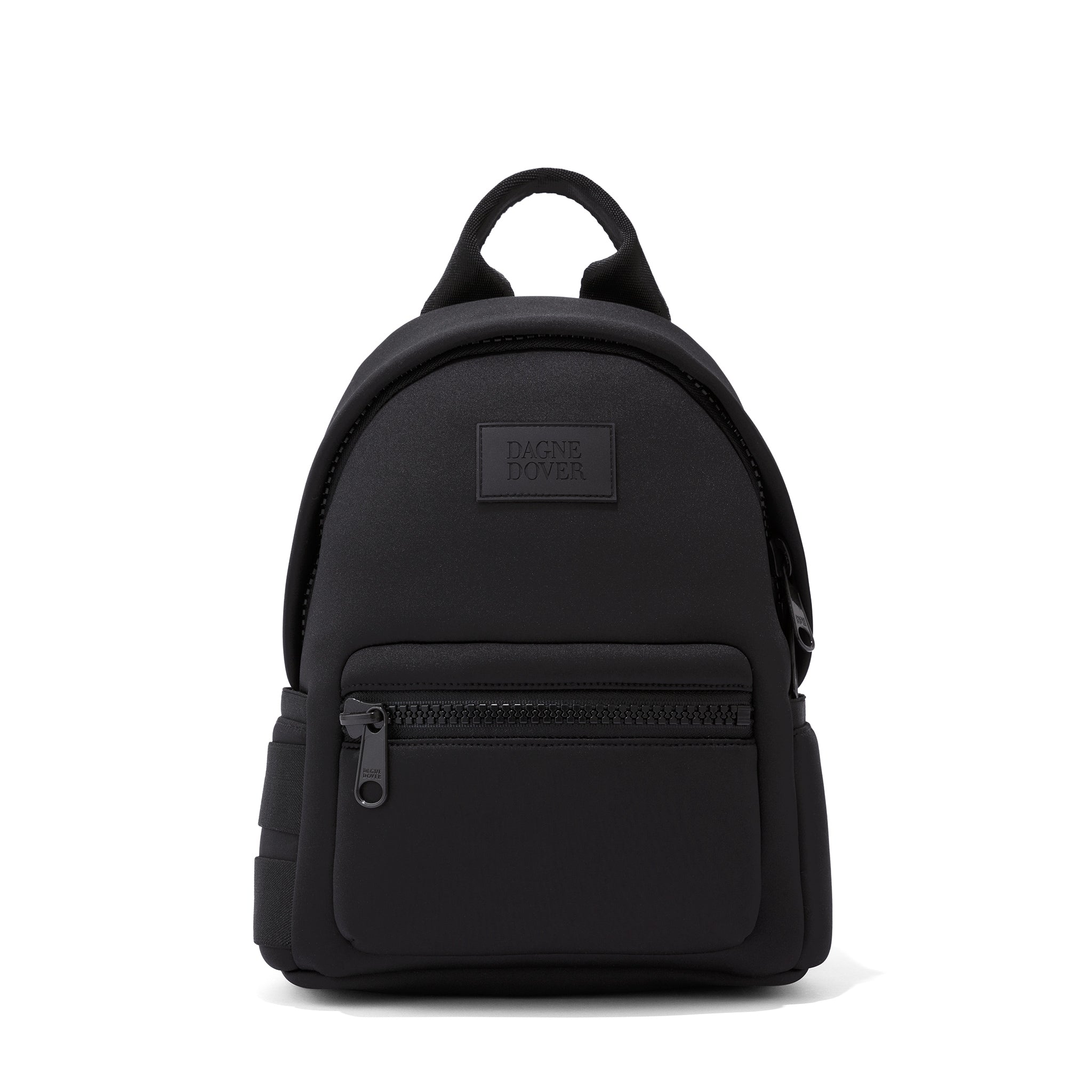 dagne dover backpack sale