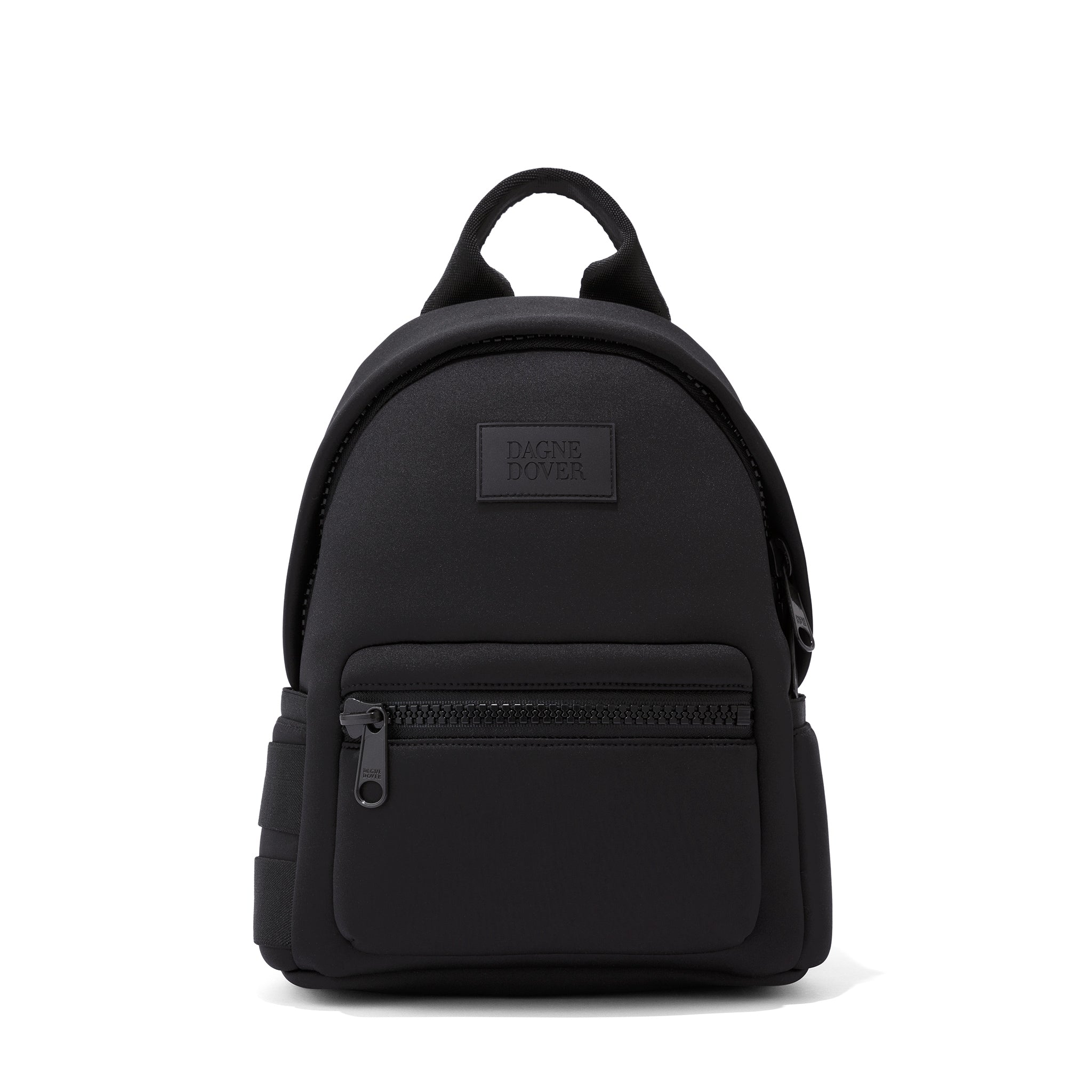 Best Women's Backpacks For Work 2021 » Sparly Shop