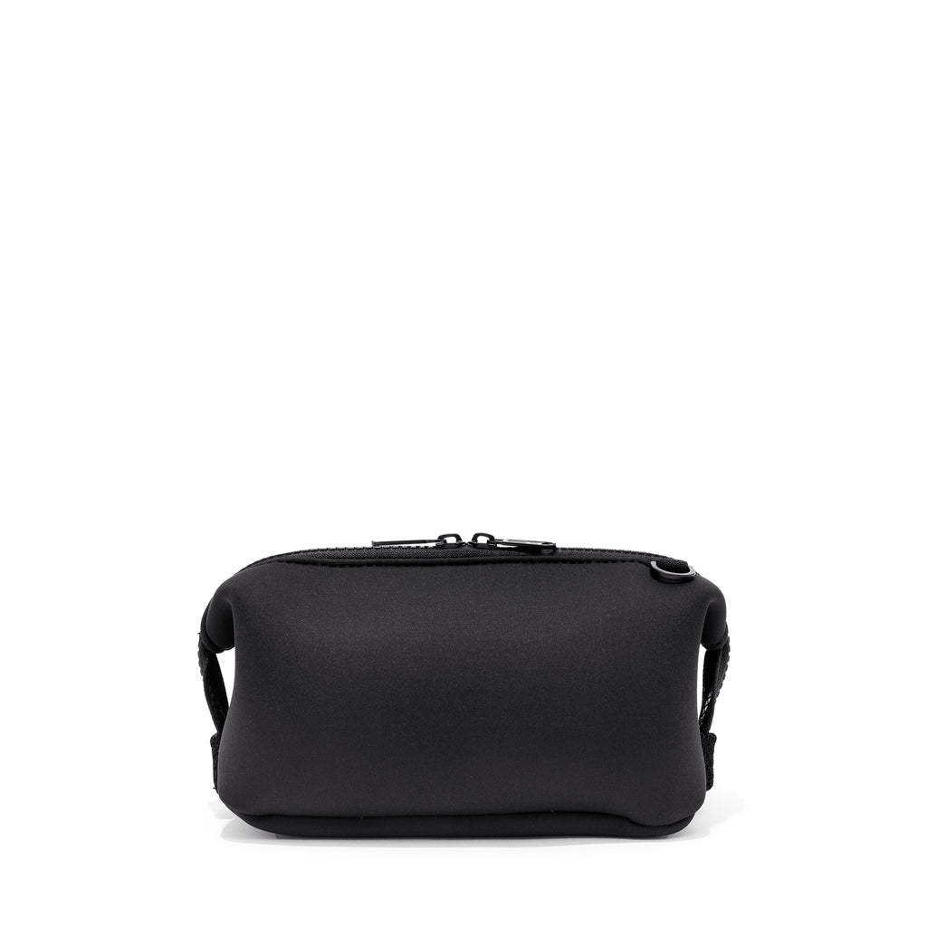 Hunter Toiletry Bag for Men & Women - Lightweight Travel Toiletry Bag ...