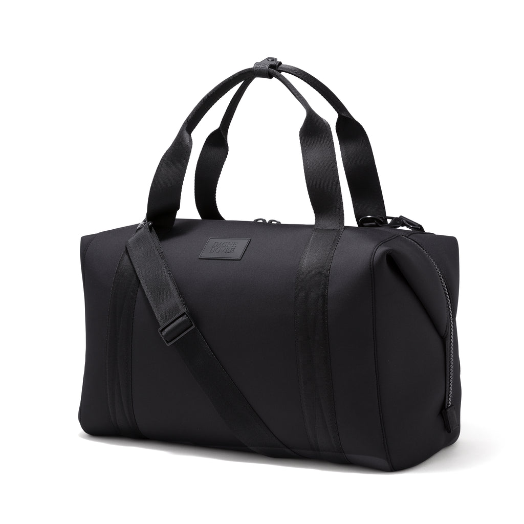 Landon Carryall - Weekend Bag & Crossbody Gym Bag | Dagne Dover - Dagne ...