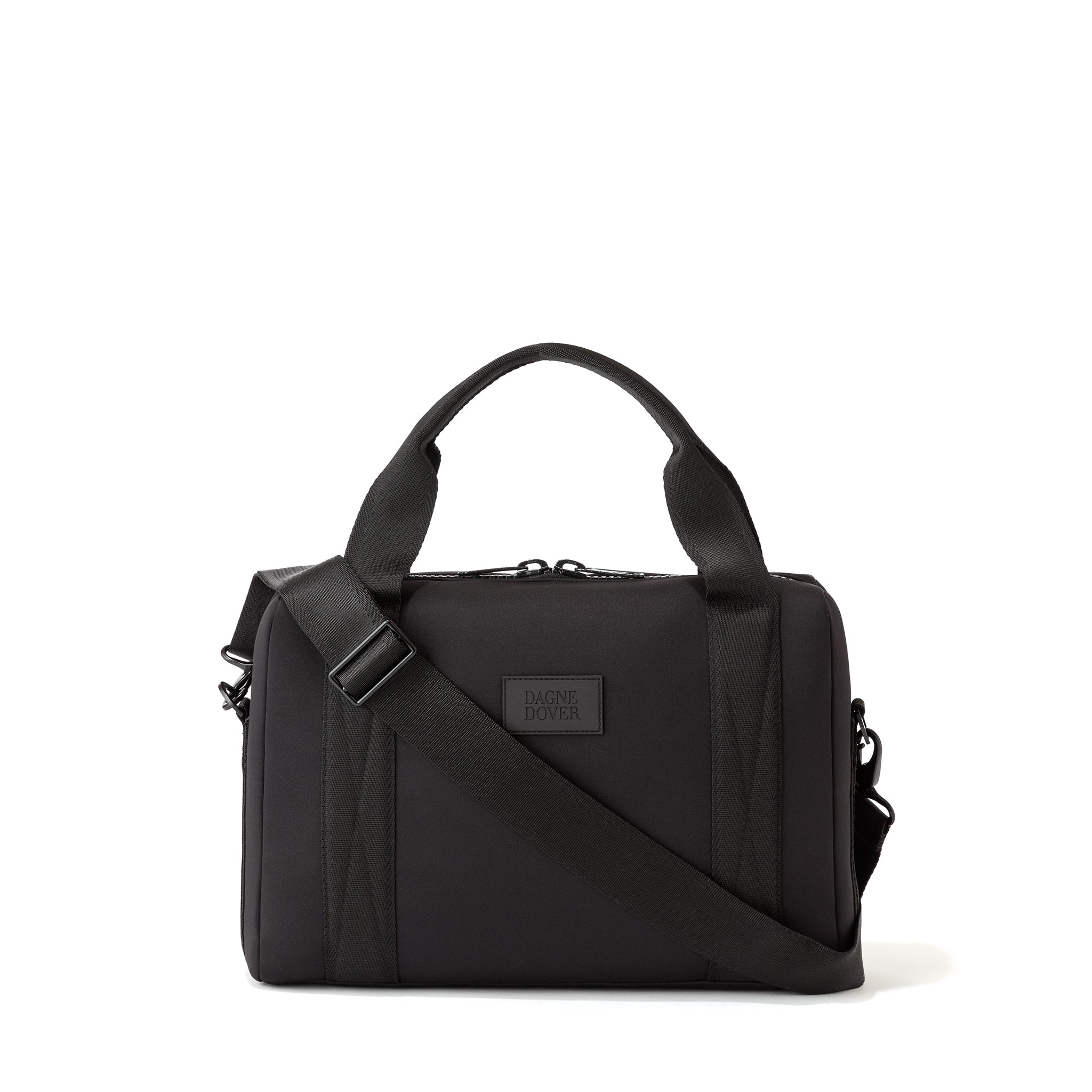 dagne dover legend tote