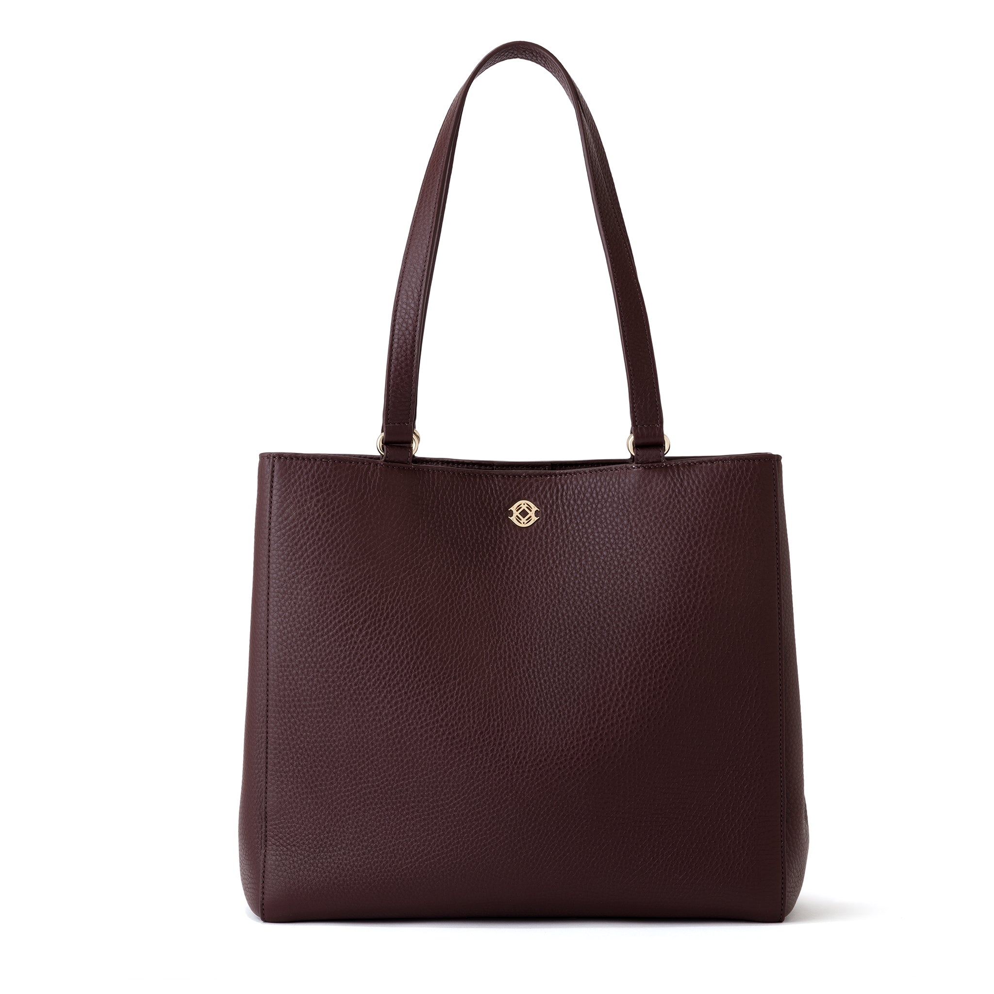 Allyn Tote Medium