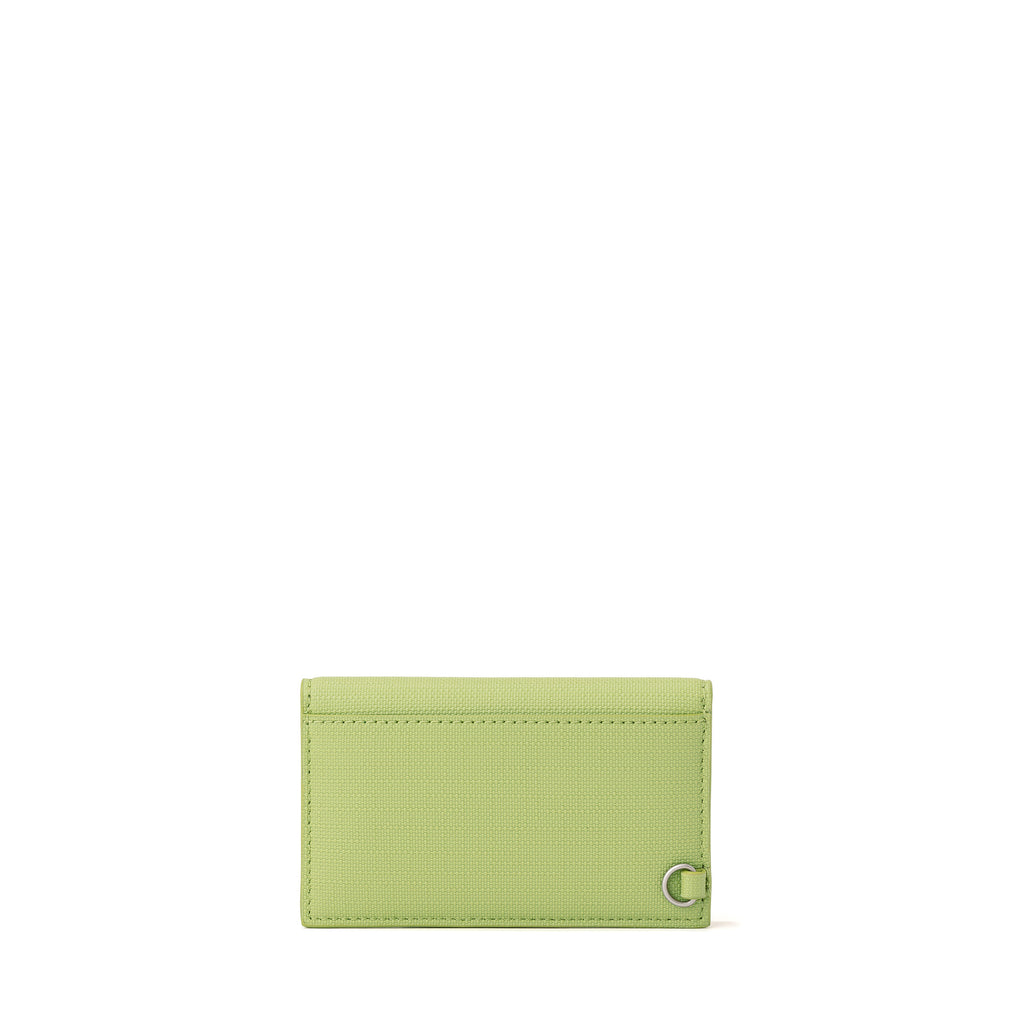 Card Case - Dagne Dover