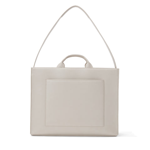 Signature Collection - Signature Bags & Everyday Bags | Dagne Dover