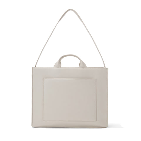 Eco Friendly Bags Made From Recycled Materials | Dagne Dover