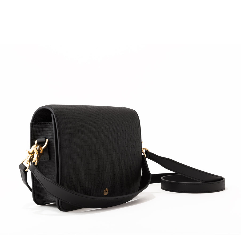 dagne dover crossbody