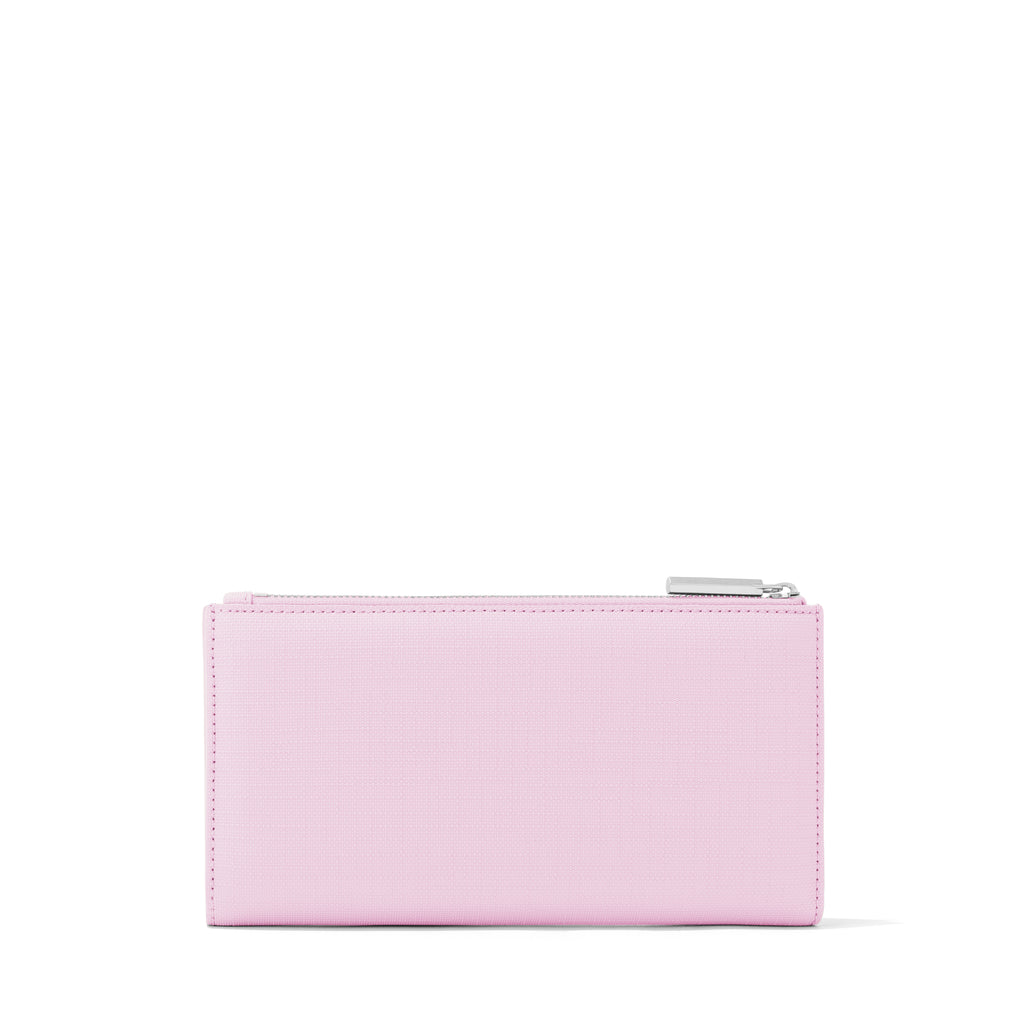 Slim Wallet - Minimalist Wallet | Dagne Dover