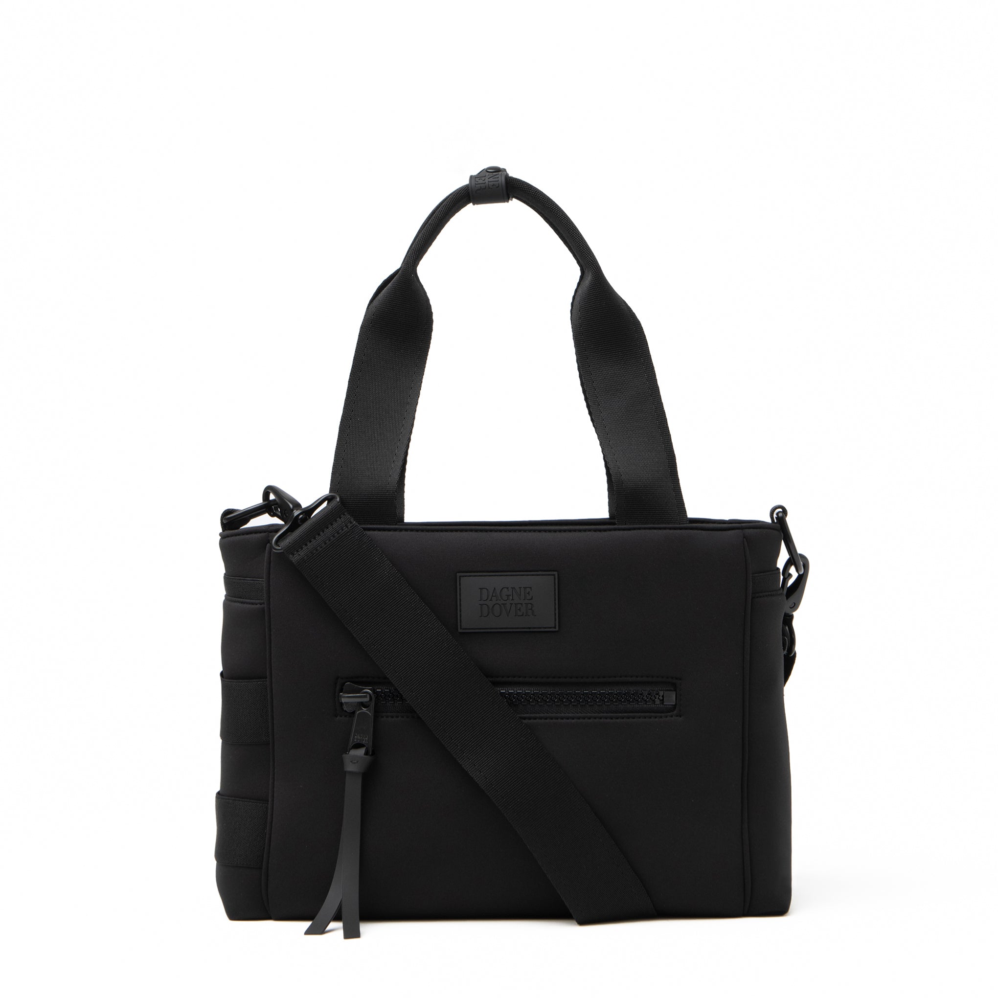 Wade Diaper Tote | Functional 