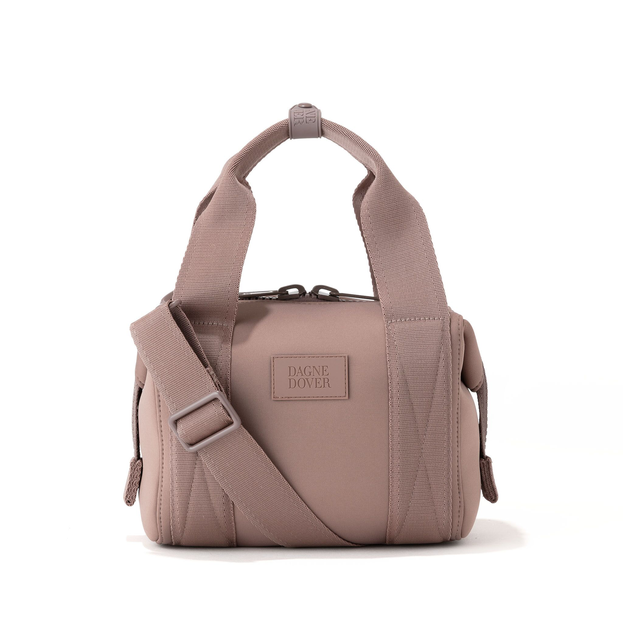 Landon Carryall - Extra Small