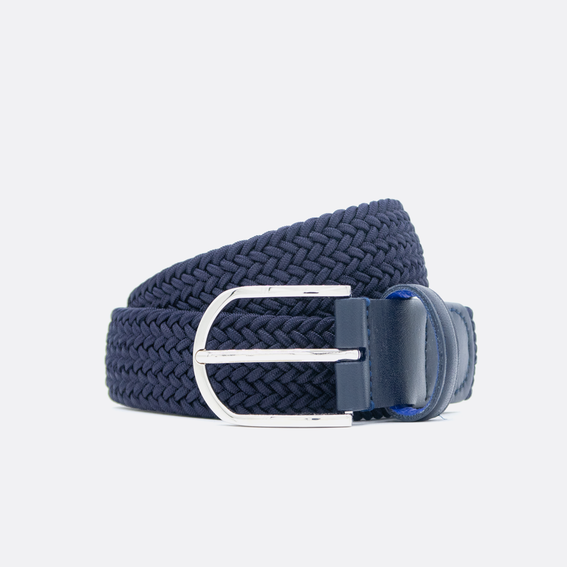 Basis Navy