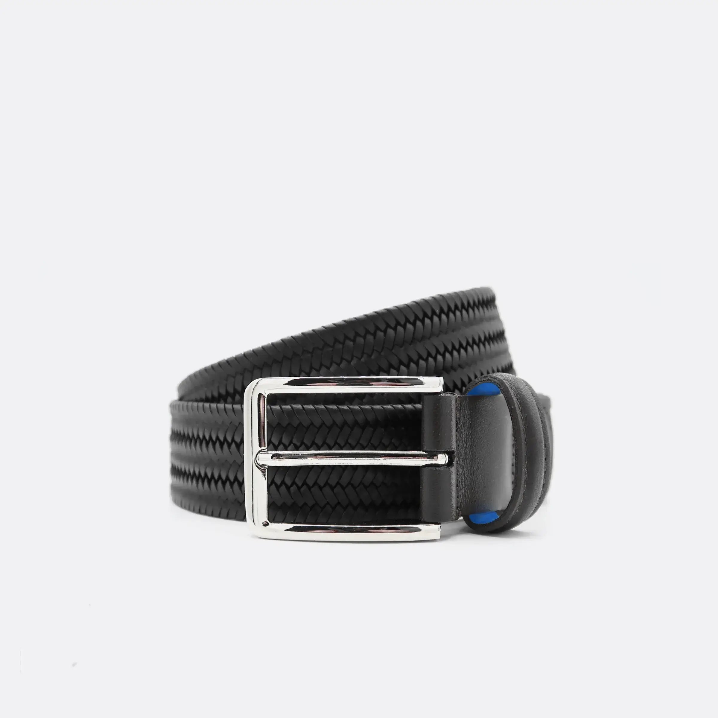 Product image for Litmus Men's Belt