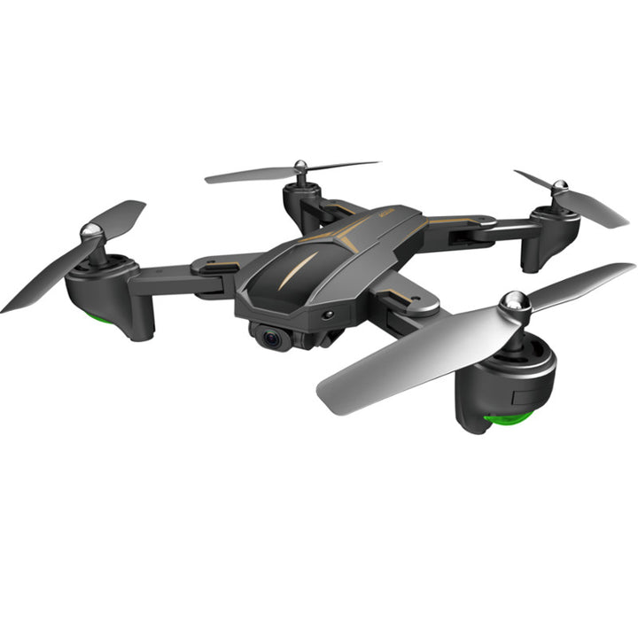 VISUO XS812 GPS 5G WiFi FPV with 4K HD Camera 15mins Flight Time Foldable RC Drone Quadcopter RTF