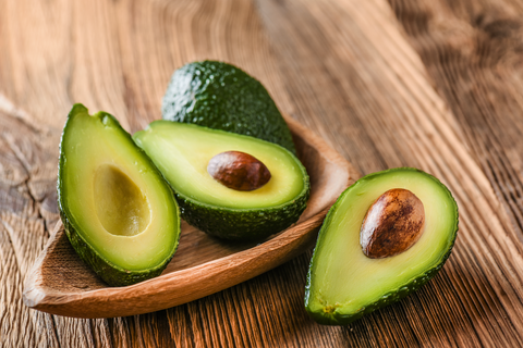 What makes avocados so good?